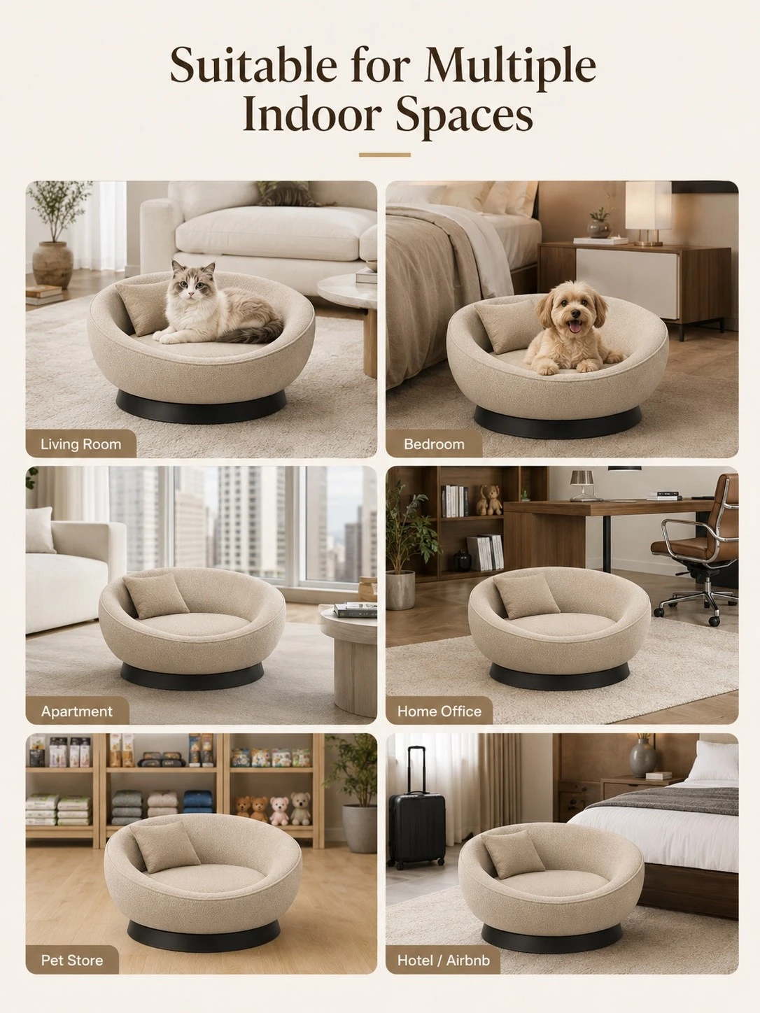product-1086-1448 product-1086-1448